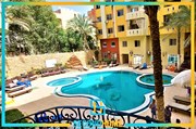 2bedroom-apartment-arabia-secondhome-A01-2-414 (52)_62fb7_lg.JPG